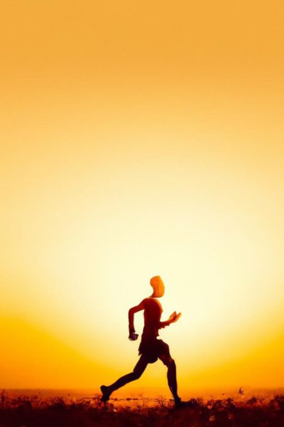 Beyond Skills: Embracing Enjoyment in the Journey and Outcomes of Exercise