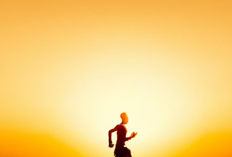 Beyond Skills: Embracing Enjoyment in the Journey and Outcomes of Exercise