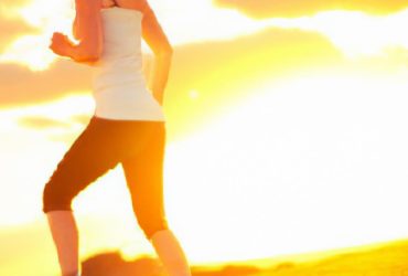 Beyond Fitness: How Exercise Boosts Confidence and Elevates Happiness