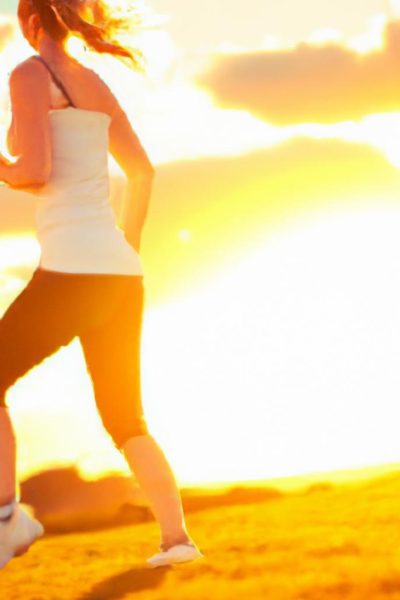 Beyond Fitness: How Exercise Boosts Confidence and Elevates Happiness