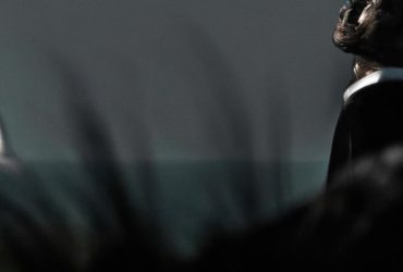 Swinging Into Focus: Discovering Patience and Concentration Through Golf