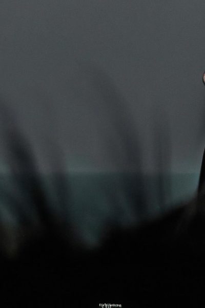 Swinging Into Focus: Discovering Patience and Concentration Through Golf