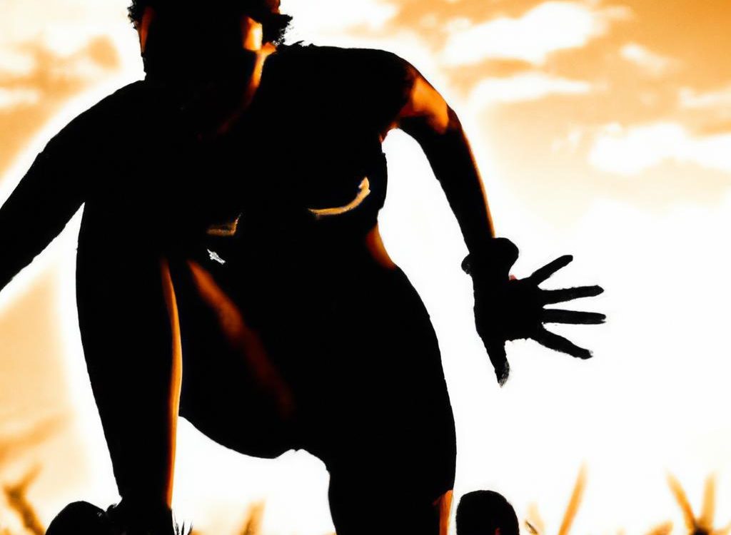 Exploring Connections: The Value of Joining Sports Clubs and Societies for Personal Growth