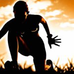 Exploring Connections: The Value of Joining Sports Clubs and Societies for Personal Growth