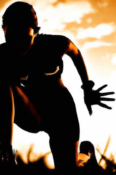 Exploring Connections: The Value of Joining Sports Clubs and Societies for Personal Growth