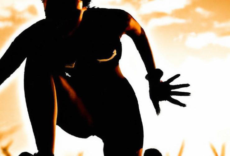 Exploring Connections: The Value of Joining Sports Clubs and Societies for Personal Growth