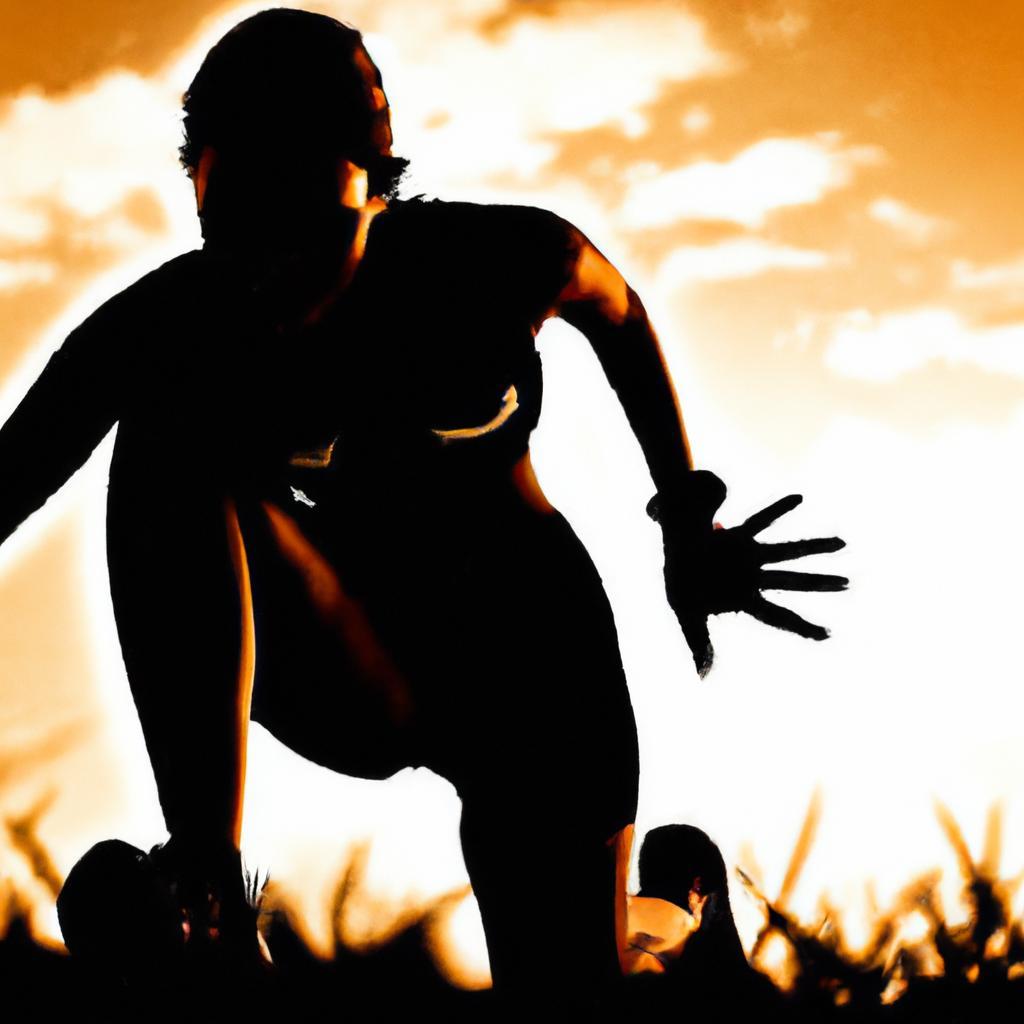 Exploring Connections: The Value of Joining Sports Clubs and Societies for Personal Growth