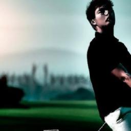 Mastering the Art of Patience Through Golf: A Personal Narrative