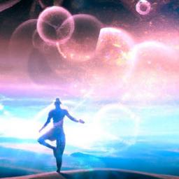 Exploring the Connection Between Joyful Movement and Mental Well-Being