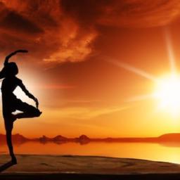 Fueling⁤ joy ‍and Self-Worth: Practical⁤ Tips to ​Enhance Confidence through⁢ Movement