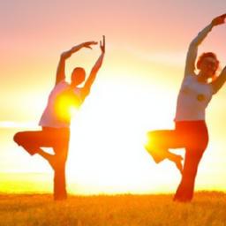 Cultivating joy in Movement: the Transformative Power of enjoyment in Exercise Routines