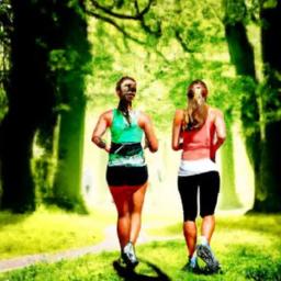 Cultivating a ⁤Positive Exercise Experience Through Personalized Activities