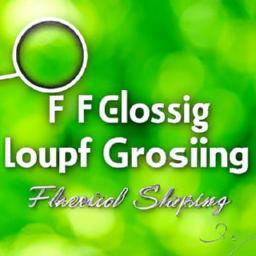 Sharpening Focus: techniques for Concentration in golf and Life