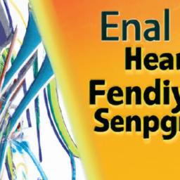 Fostering Future Champions: key Insights and Recommendations for Enhanced Athletic Programs