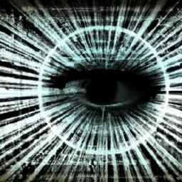 Fostering Focus: Techniques for Enhancing Concentration on the Course