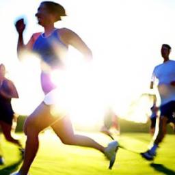 Fostering Community and personal Progress Through Sports Clubs and Societies