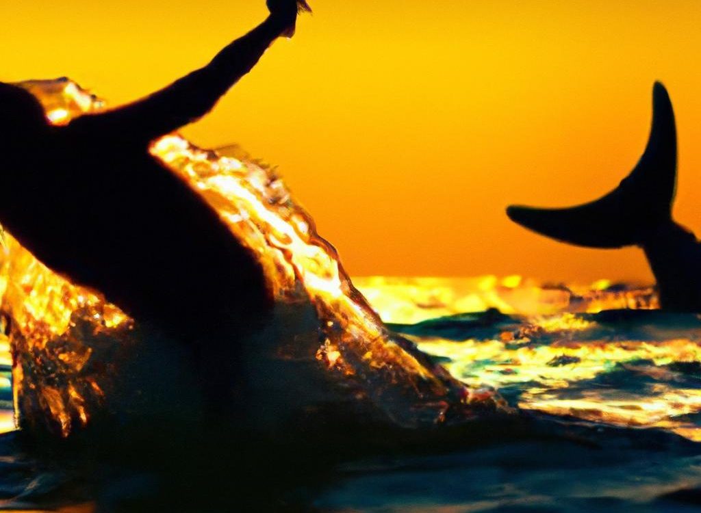 Mastering the Waves: The Journey Behind My Swimming Skills