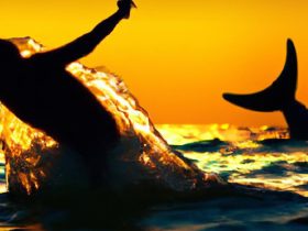 Mastering the Waves: The Journey Behind My Swimming Skills