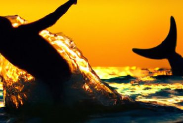 Mastering the Waves: The Journey Behind My Swimming Skills