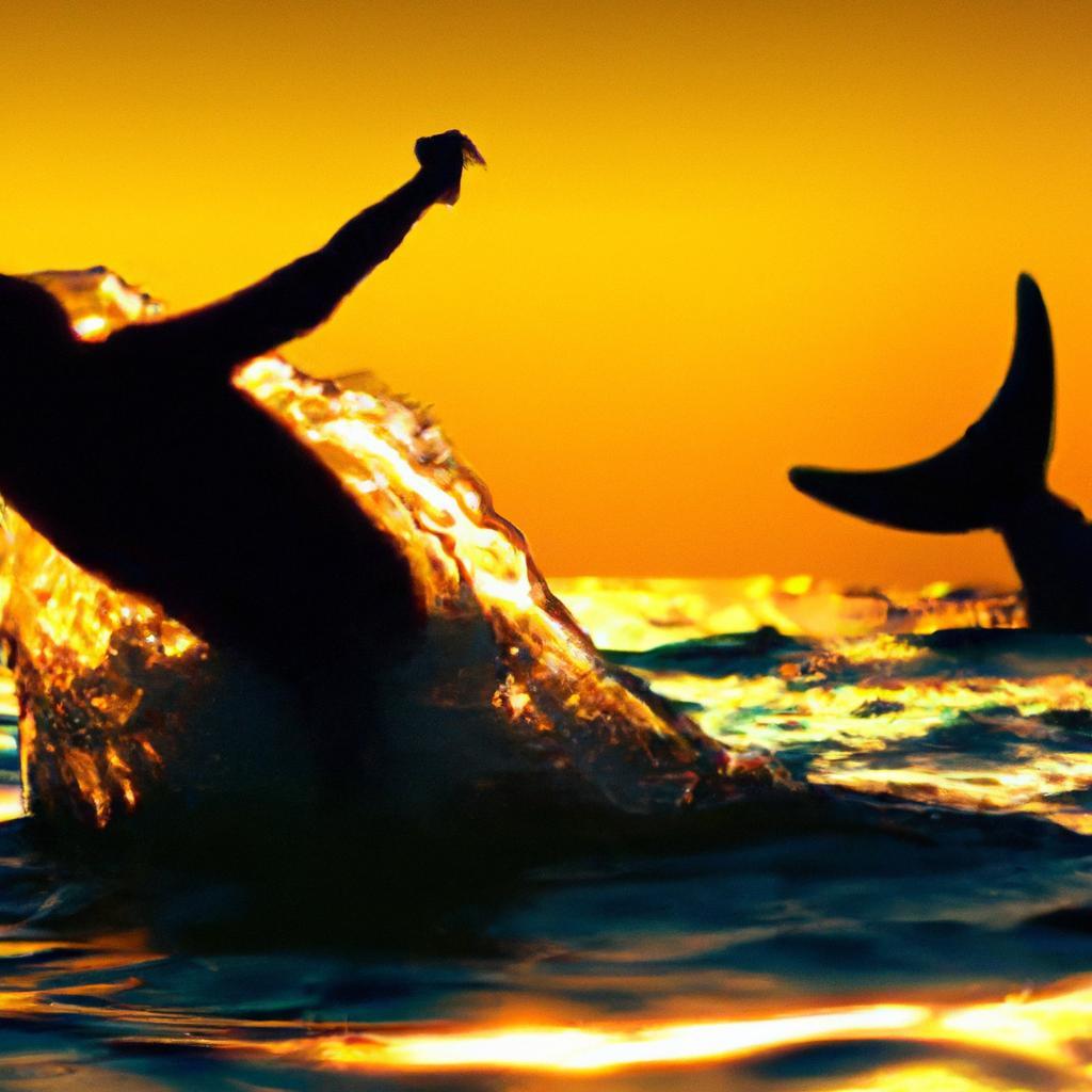 Mastering the Waves: The Journey Behind My Swimming Skills