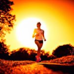 Prioritizing Joy Over Skill: Embracing the True Essence of Exercise