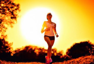 Prioritizing Joy Over Skill: Embracing the True Essence of Exercise