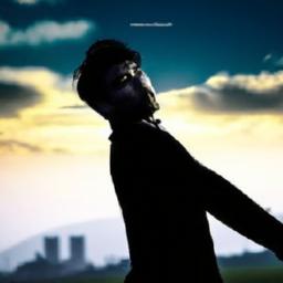 Mastering the​ Mental ‌Game of⁣ Golf: Cultivating Patience Through‍ Practice