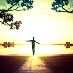 The Swinging Transition: How Technique and ‍Mindset Go Hand in Hand