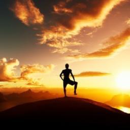 Essential Gear and Tips for Making the Most of Your Class Sports Adventure