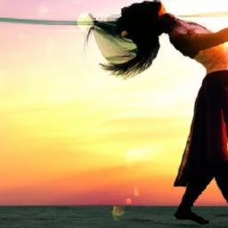 Cultivating Playfulness: Strategies to Make Exercise a Source of Happiness and connection