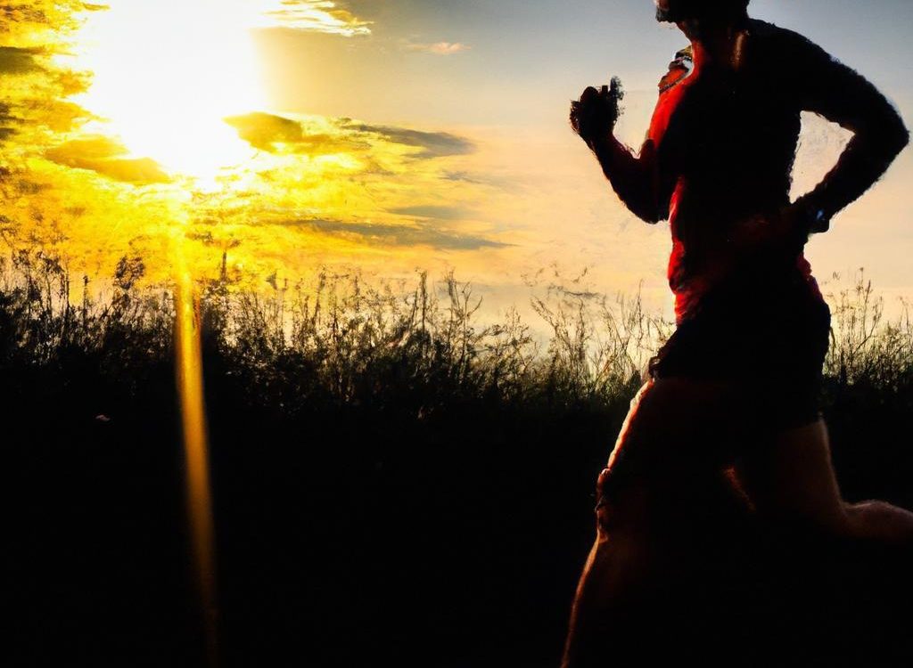 Finding Joy in Movement: Embracing Enjoyable Exercise Over Obligation