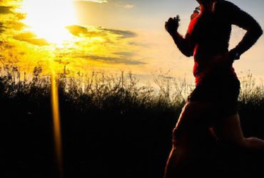 Finding Joy in Movement: Embracing Enjoyable Exercise Over Obligation