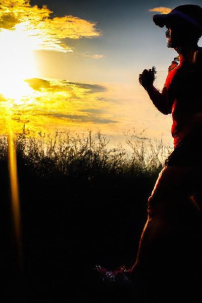 Finding Joy in Movement: Embracing Enjoyable Exercise Over Obligation