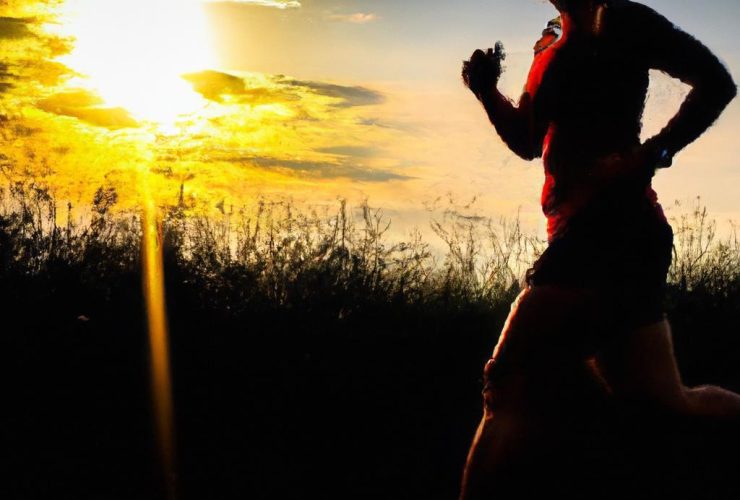 Finding Joy in Movement: Embracing Enjoyable Exercise Over Obligation