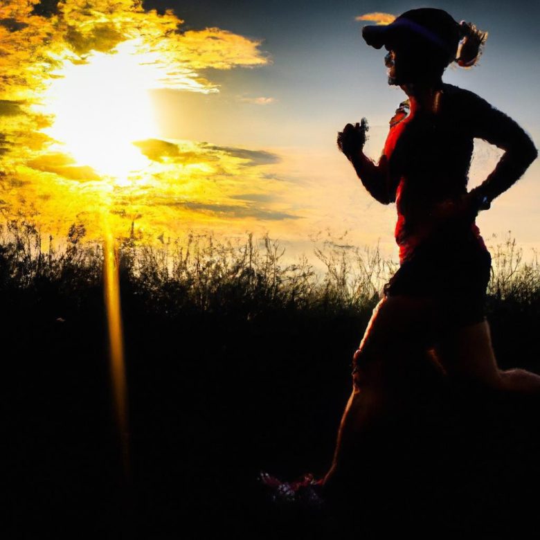 Finding Joy in Movement: Embracing Enjoyable Exercise Over Obligation