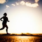 Chasing Ambition: My Journey to Completing a Marathon Next Month