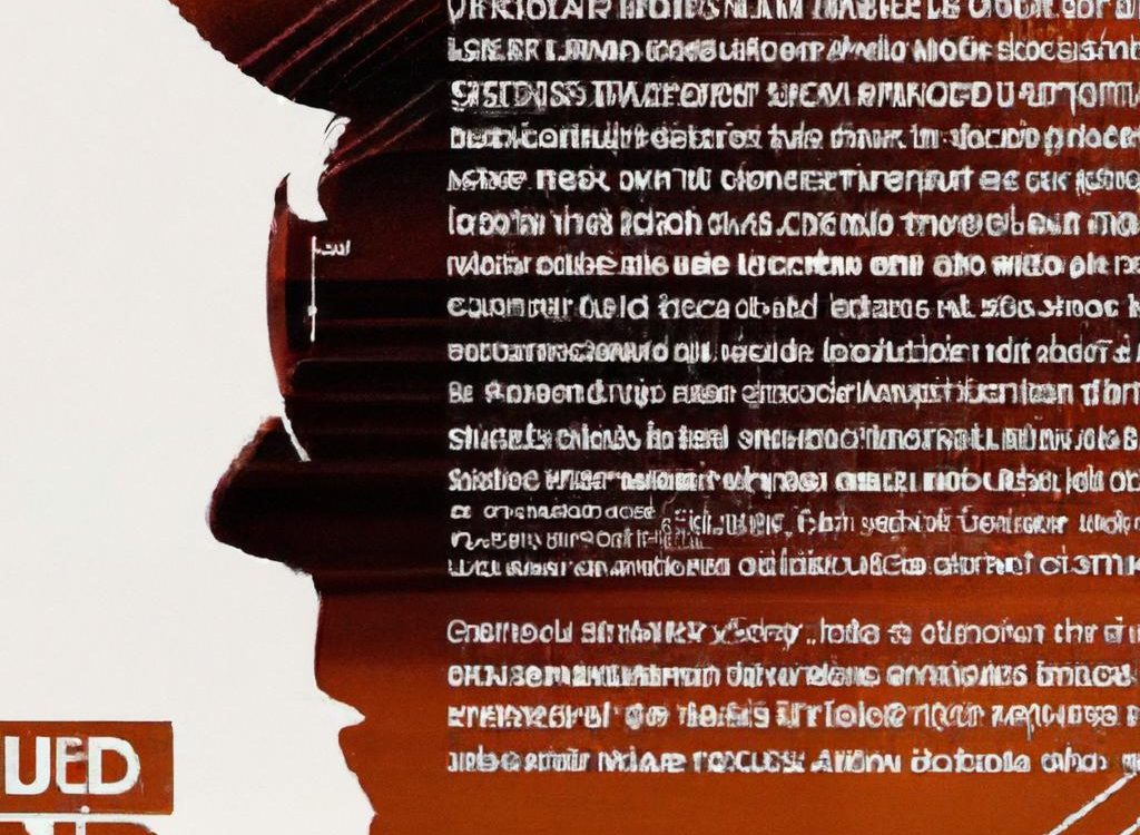 Why the Olympic Games and World Cup Captivate Sports Fans Worldwide