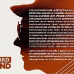 Why the Olympic Games and World Cup Captivate Sports Fans Worldwide