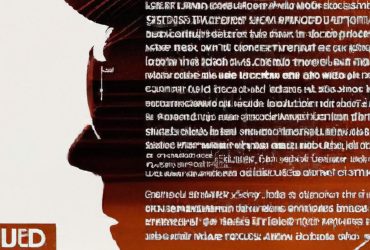 Why the Olympic Games and World Cup Captivate Sports Fans Worldwide