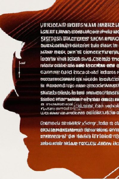 Why the Olympic Games and World Cup Captivate Sports Fans Worldwide