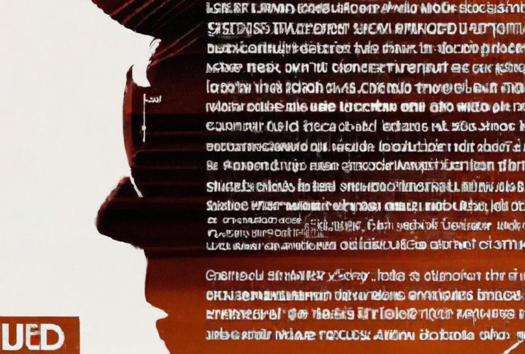 Why the Olympic Games and World Cup Captivate Sports Fans Worldwide