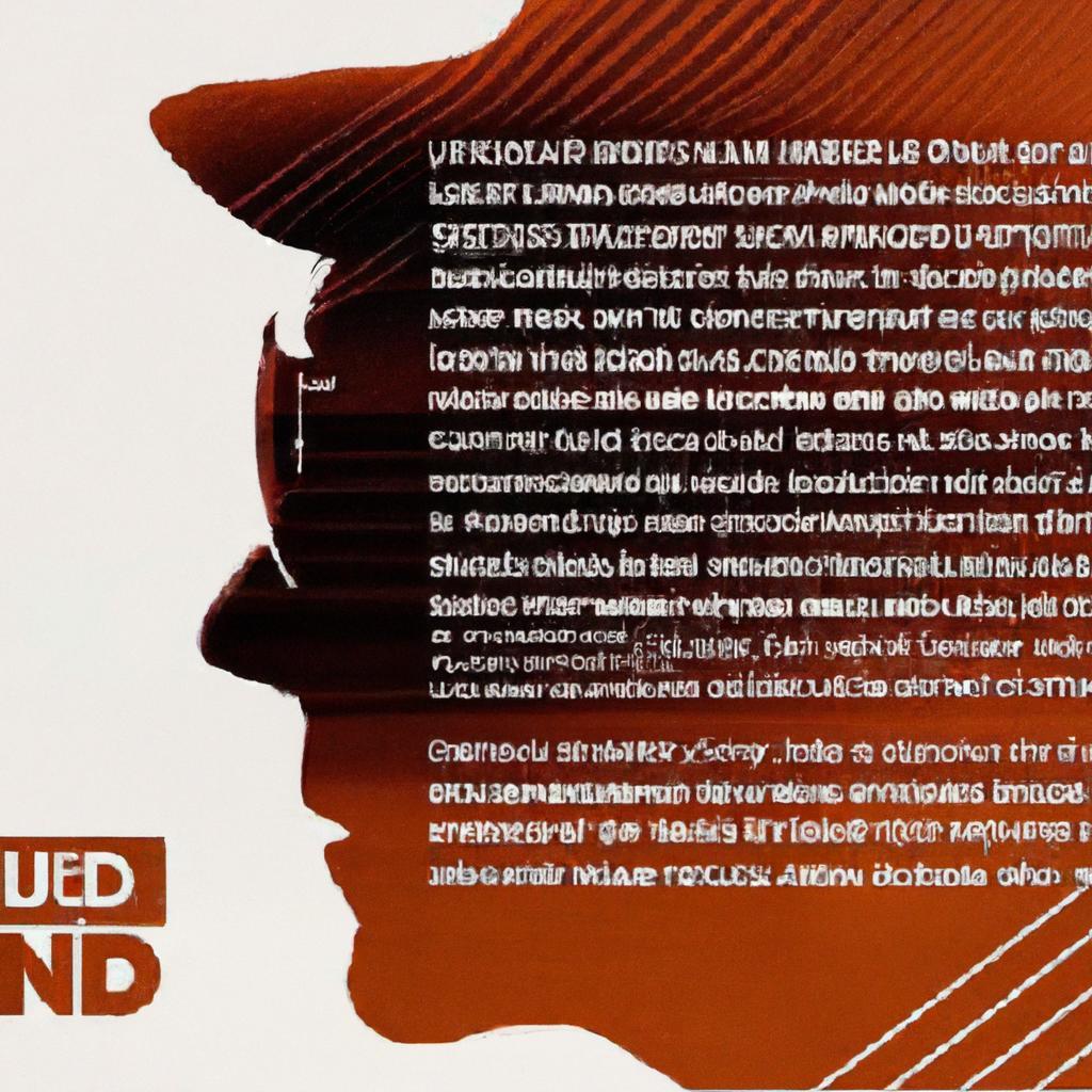 Why the Olympic Games and World Cup Captivate Sports Fans Worldwide