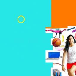 Unleashing Playfulness: The Transformative Power of Joyful Movement