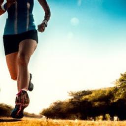 Embracing the Challenge: physical and Mental Preparation for my First Marathon