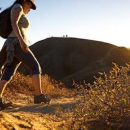 Discover the Great Outdoors: ⁣Essential Tips ‌for Our weekend Hiking Project