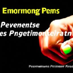 Emotional Engagement and Spectacle: The Power of Storytelling in Global Sporting Events