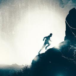 Unleash Your Curiosity: Top Trails ⁣and Team Building Activities Await