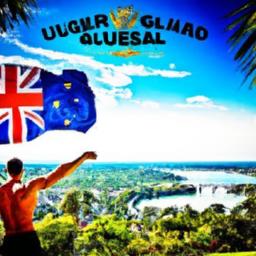 The Global Language of Sport: How the Olympic Games and World Cup Unite Diverse Cultures