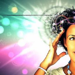 Cultivating a Personalized Approach: Finding Activities That Spark Happiness