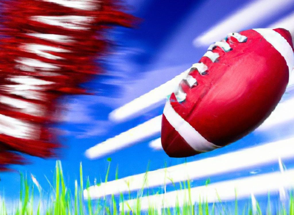 Elevate Your Game: Practical Tips to Enhance Your Football Skills